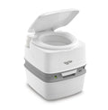 Thetford Porta Potti 365