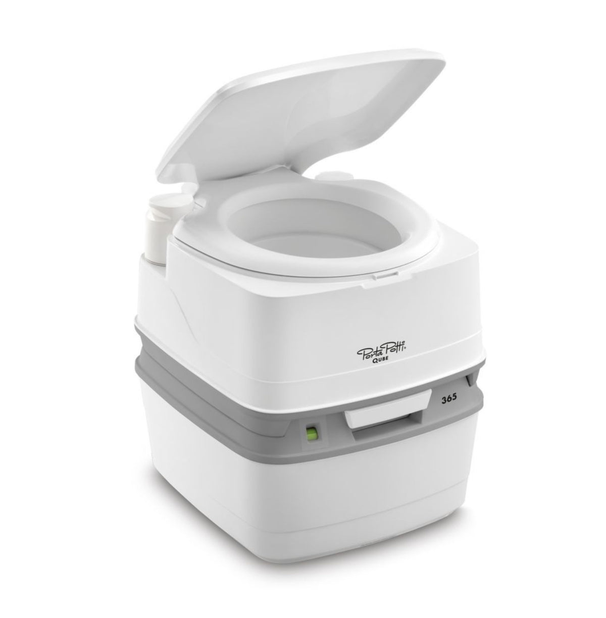 Thetford Porta Potti 365