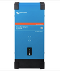 Měnič Victron Energy 12V/2000VA Smart