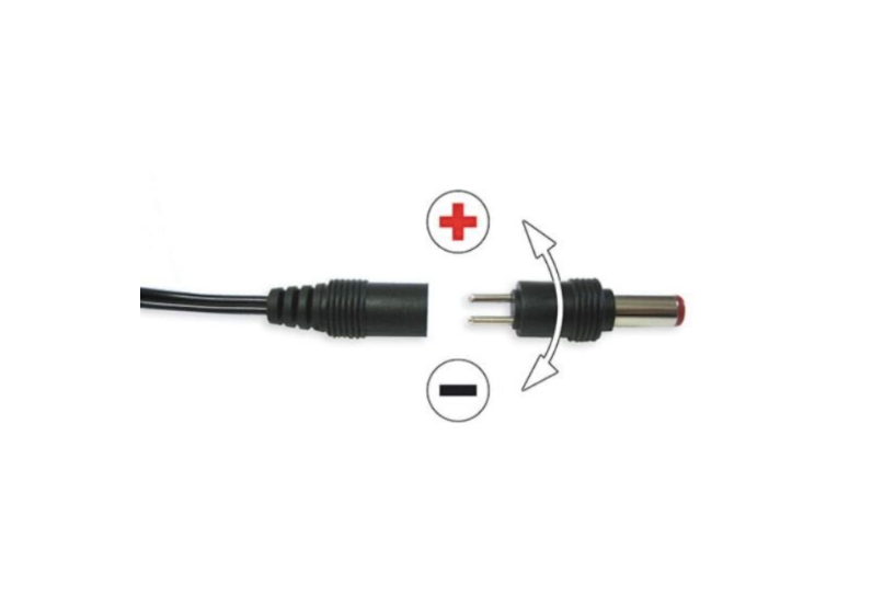 Střešní ventilátor Fiamma Turbo Kit 12 V