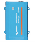 Měnič Victron Energy 12V/800VA