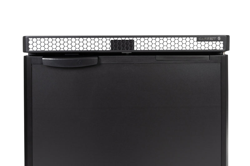 Kompresorová lednice Carbest AR85L
