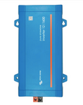 Měnič Victron Energy 12V/1600VA