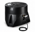 Truma elektrický bojler 14 l – 230 V / 850 W