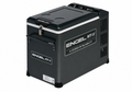 Kompresorová lednice Engel MT35 F-V (32 l)