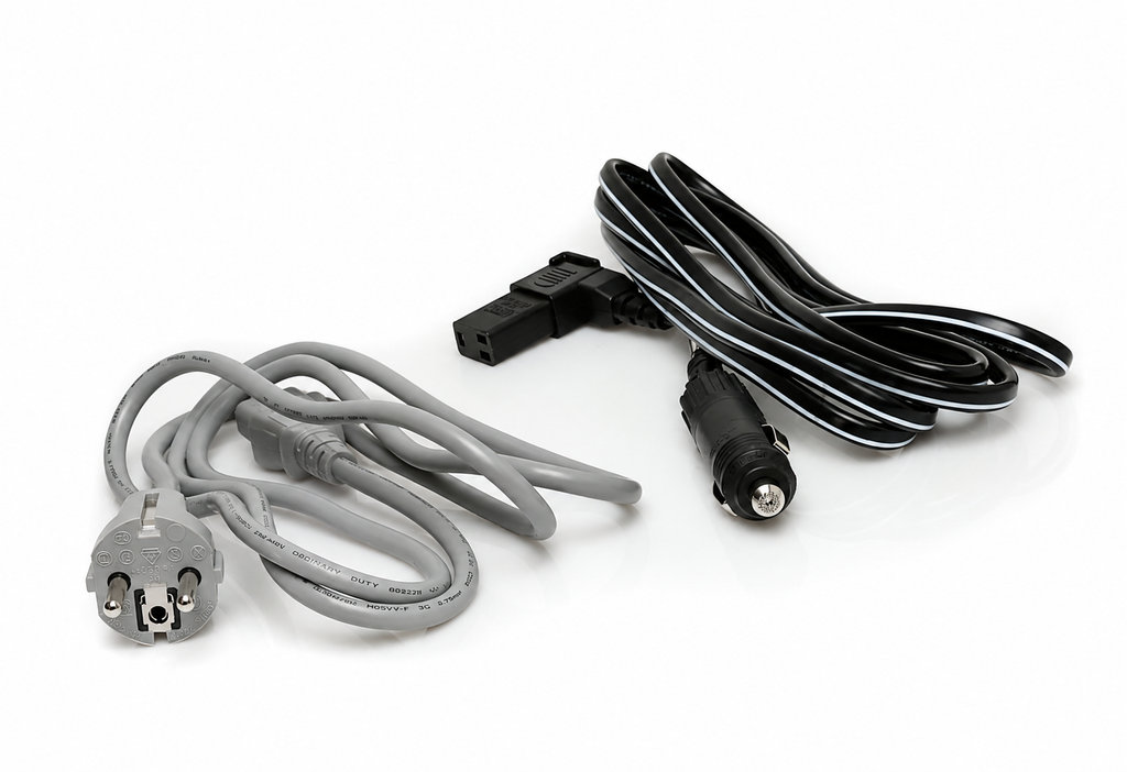 Kompresorová lednice Engel MT35 F-V (32 l)