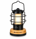 Rechargeable LED Camping Lantern