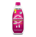 Thetford Aqua Kem Rinse koncentrát 0,75l