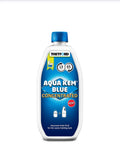 Thetford Aqua Kem Blue koncentrát 780 ml