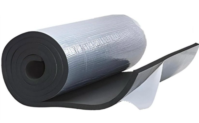 Armaflex ACE samolepicí 6 mm