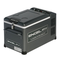 Kompresorová lednice Engel MT45 F-V 45l