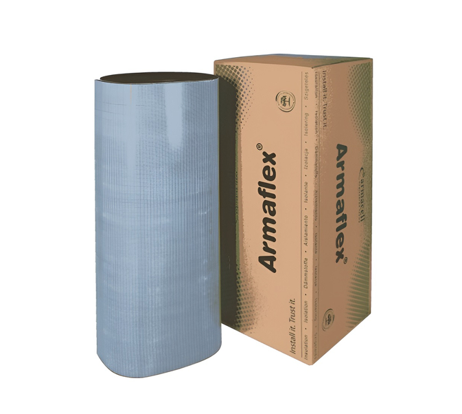 Armaflex ACE samolepicí 13 mm