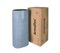Armaflex ACE samolepicí 13 mm