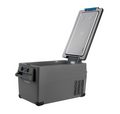 Kompresorová lednice Carbest CampCooler 30