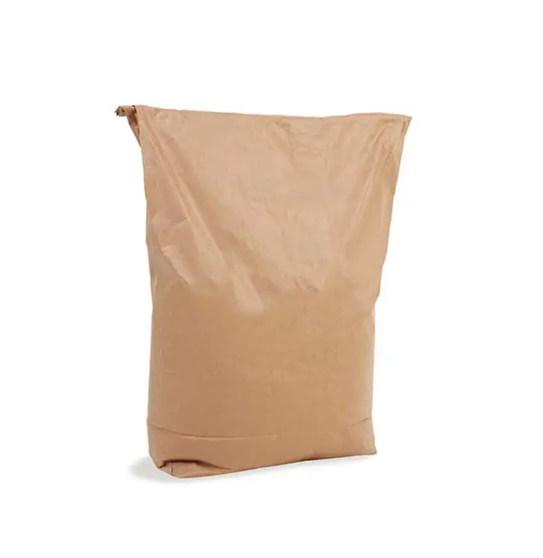 Ekologické stelivo TROBOLO 25 l