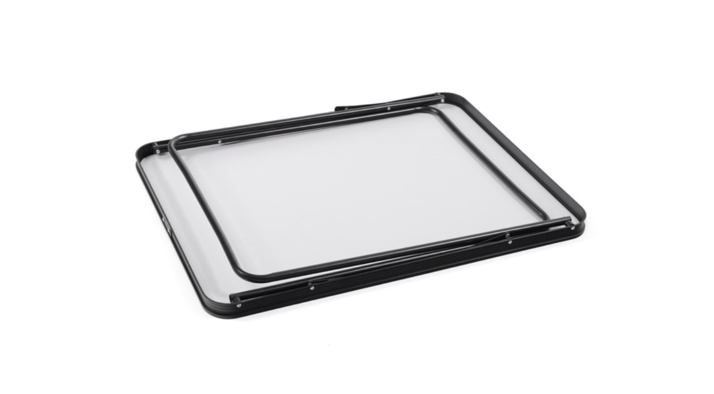 Skládací kempingový stůl Travel Lite 80