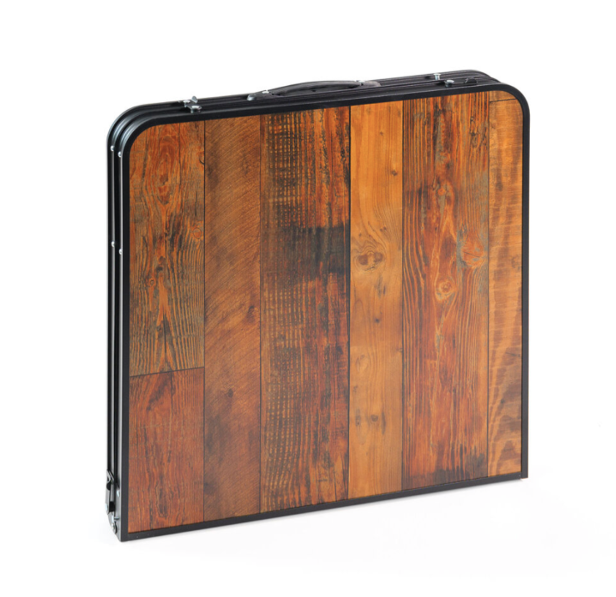 Kempingový stůl Travel Fold 120
