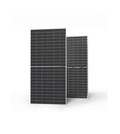 Solární panel Renogy 195 W Black
