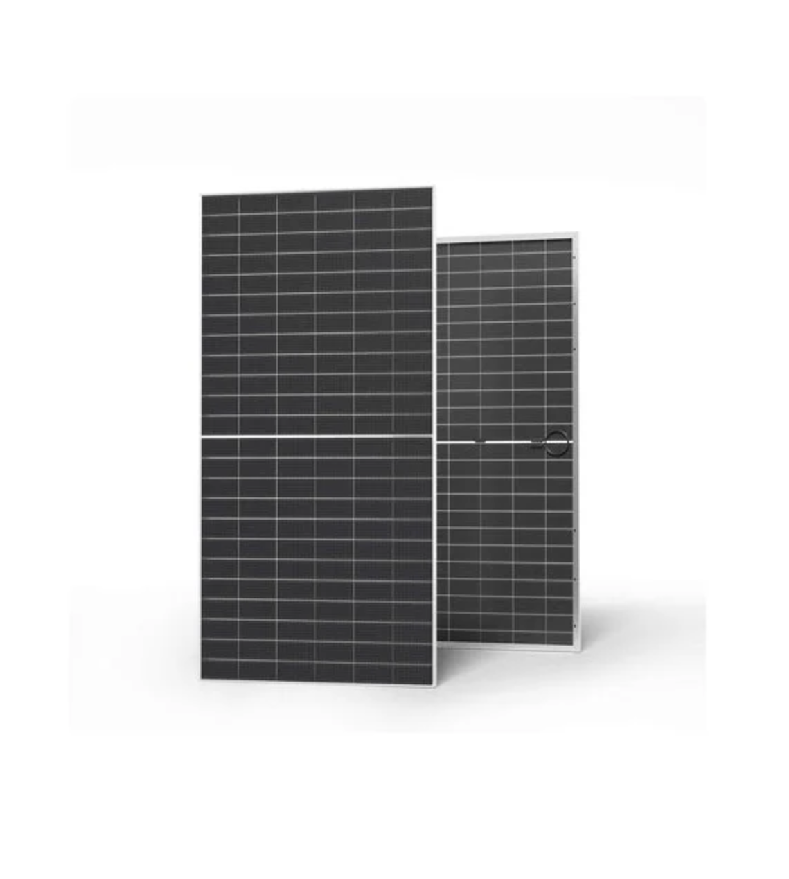 Solární panel Renogy 195 W Black