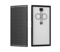 Solární panel Renogy 200 W ShadowFlux
