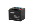 Baterie Renogy CORE 50 Ah 12 V LiFePO₄ Deep Cycle