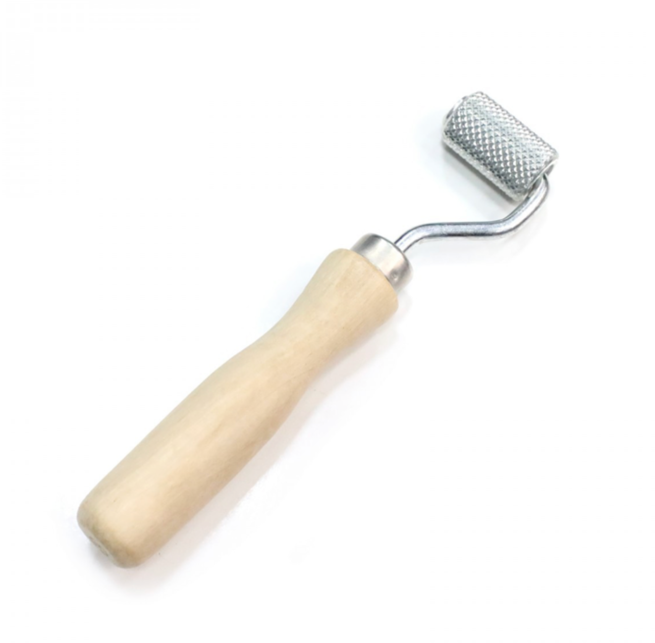 Přitlačný váleček Comfortmat Roller