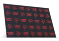 Antivibrační materiál Comfortmat Viper