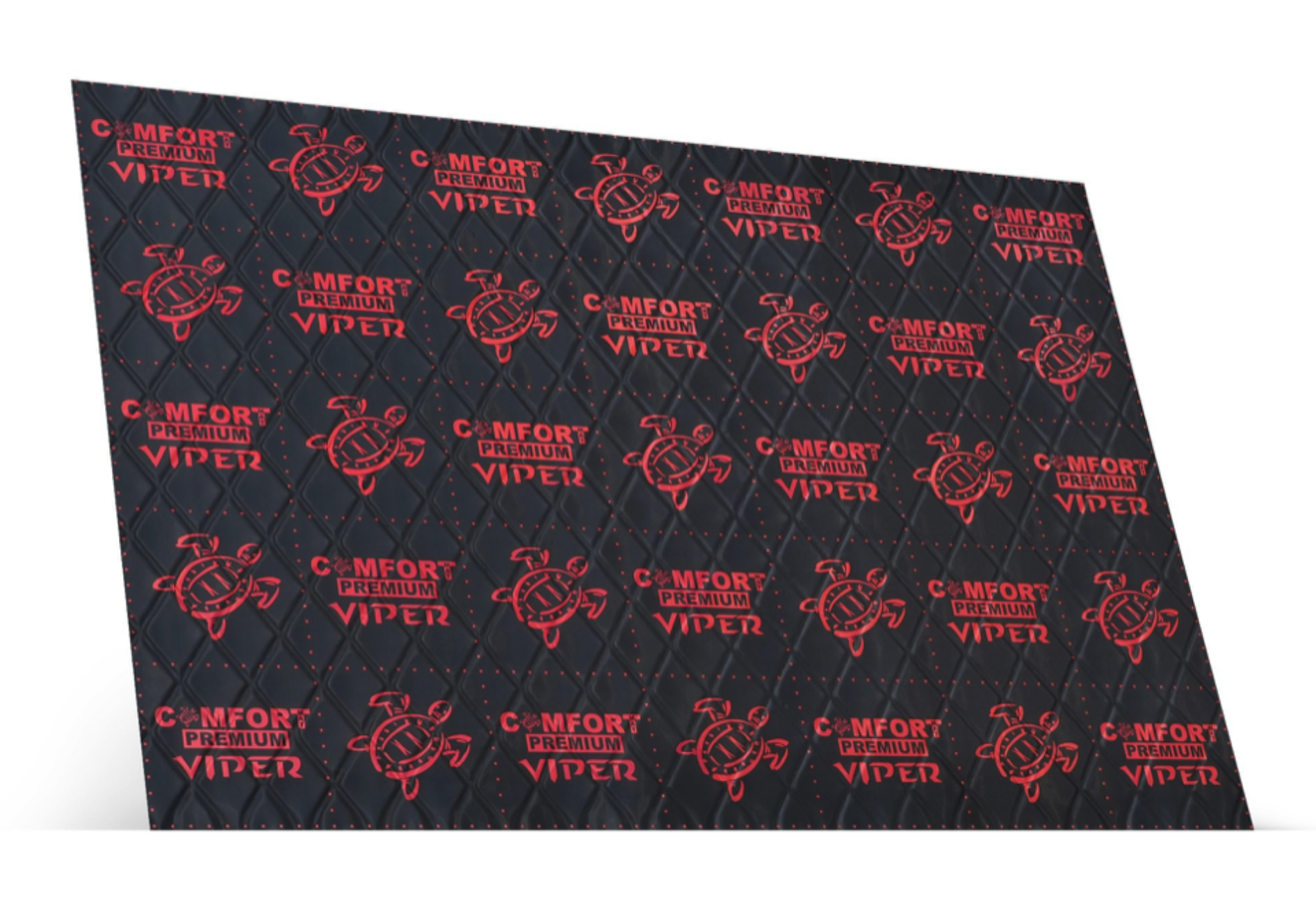 Antivibrační materiál Comfortmat Viper