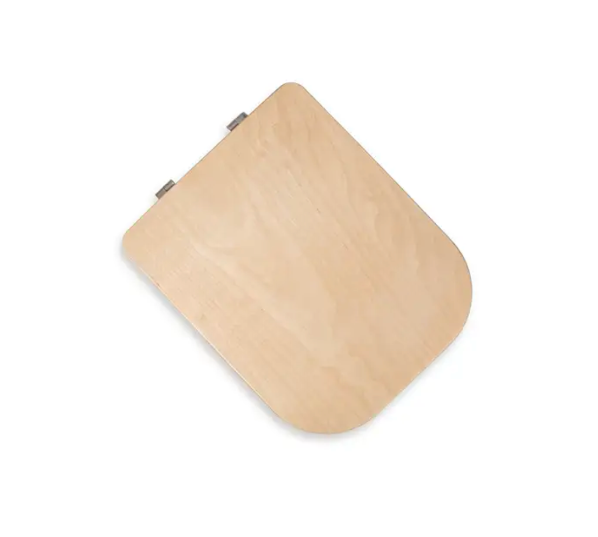 Dřevěné WC prkénko TROBOLO