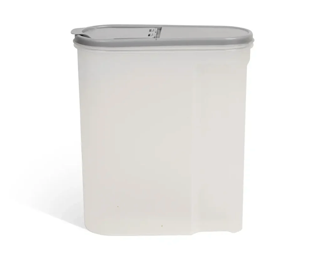 Zásobník 2,6 L na stelivo TROBOLO