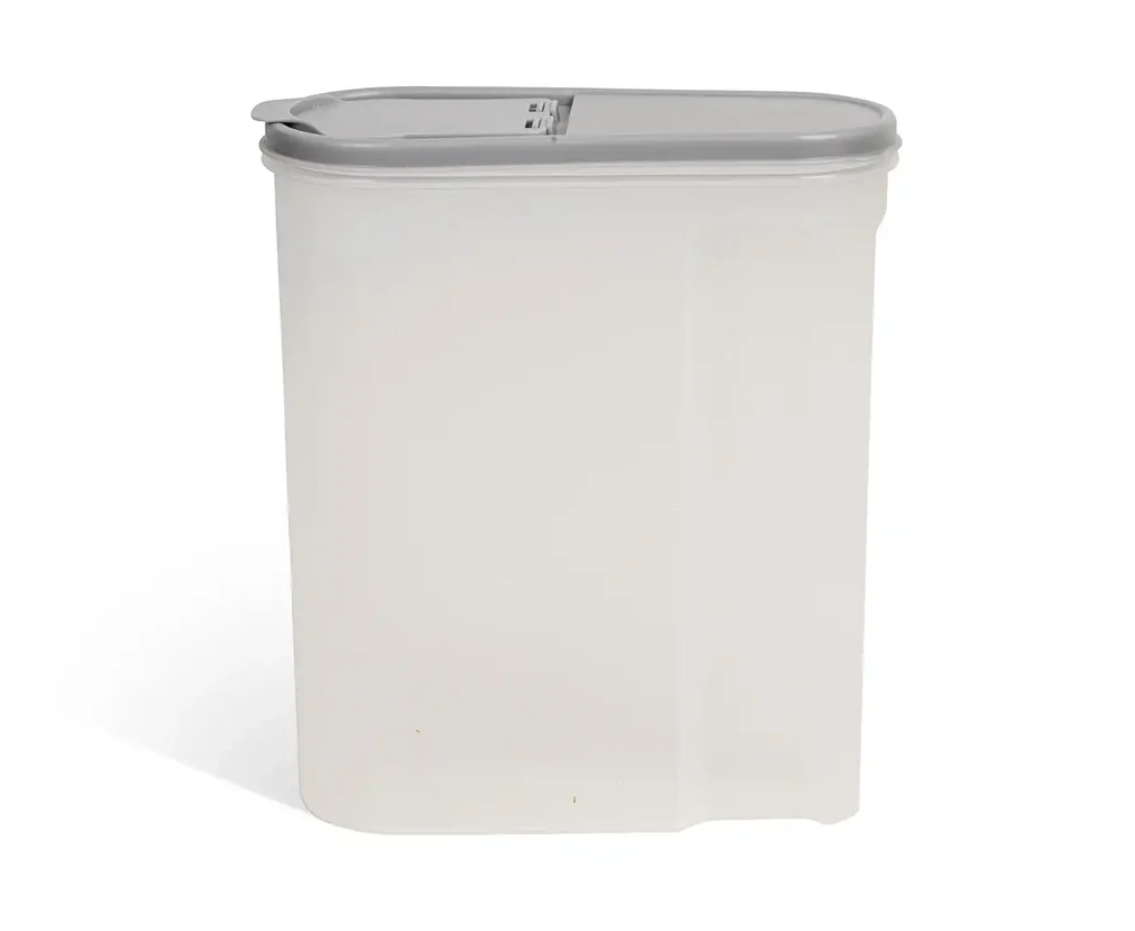 Zásobník 2,6 L na stelivo TROBOLO