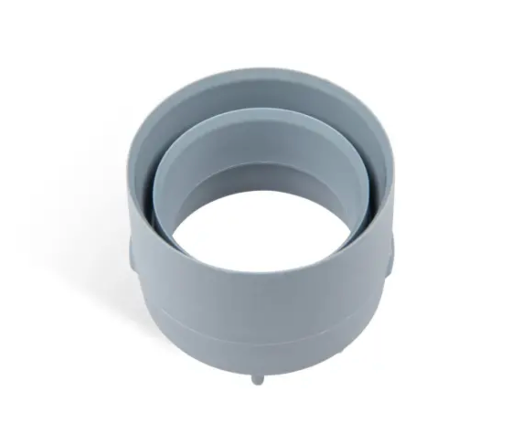 Sada náhradních dílů TROBOLO SafeShell System®
