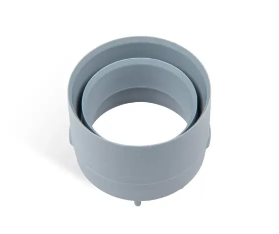 Sada náhradních dílů TROBOLO SafeShell System®