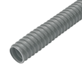 Spirálová PVC hadice 19 mm