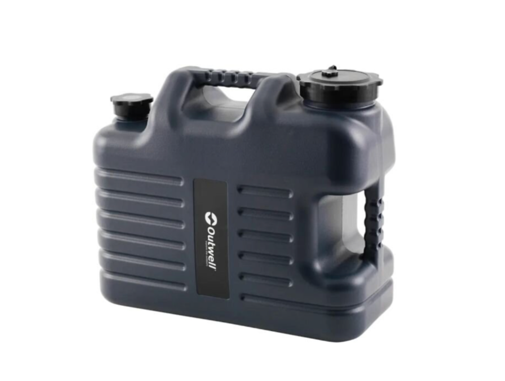 Kanystr na vodu Outwell 18 l