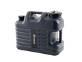 Kanystr na vodu Outwell 18 l