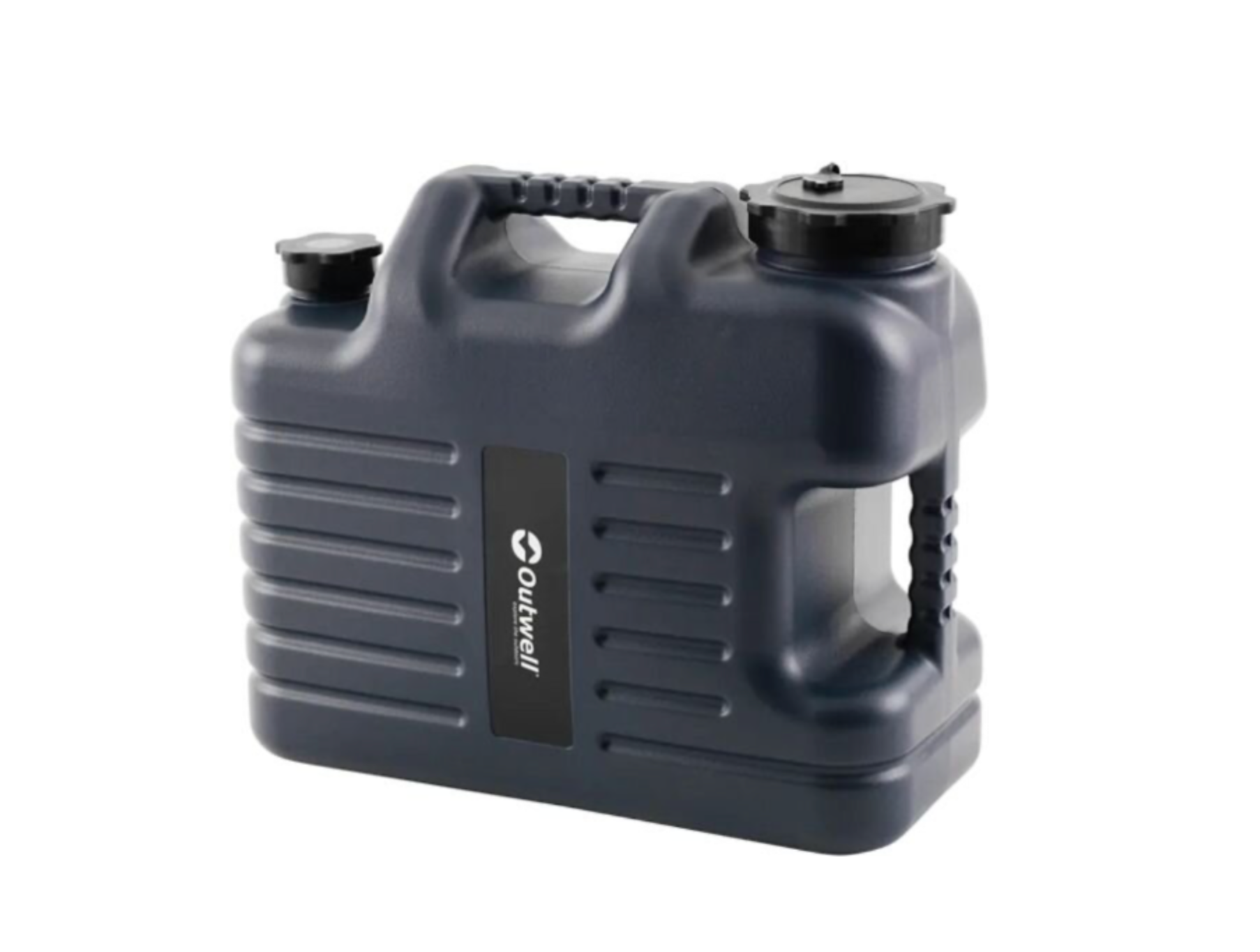 Kanystr na vodu Outwell 18 l