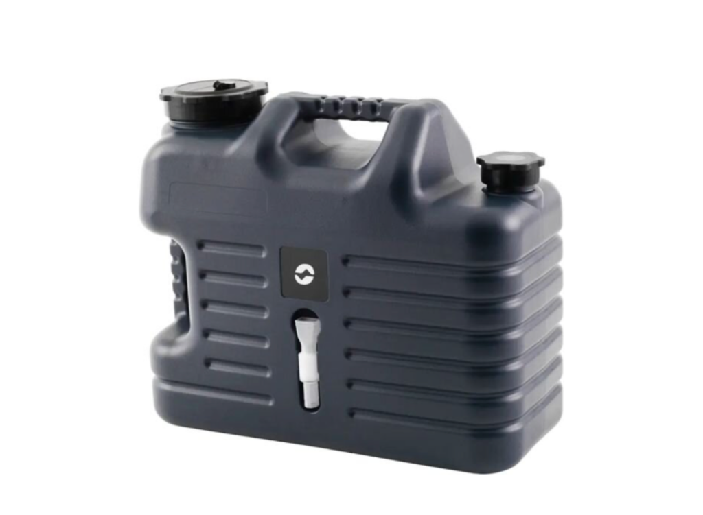 Kanystr na vodu Outwell 18 l