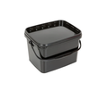 Nádoba na pevný odpad 6,2 l pro TROBOLO BilaBox