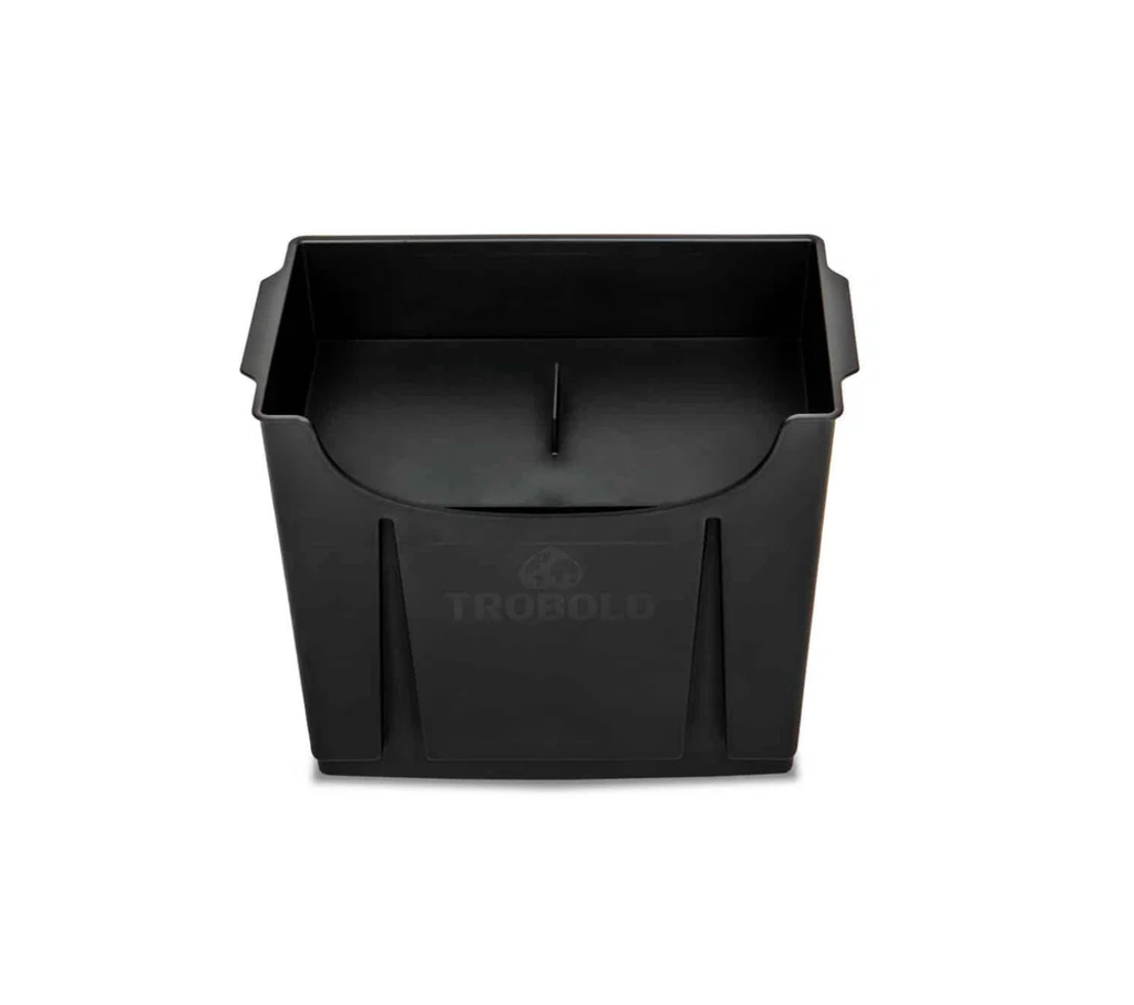 Nádoba na pevný odpad 6,5 l pro TROBOLO WandaGO a WandaGO Lite