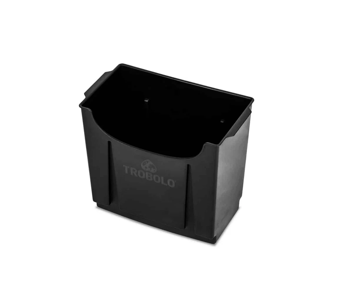 Nádoba na pevný odpad 6,5 l pro TROBOLO WandaGO a WandaGO Lite