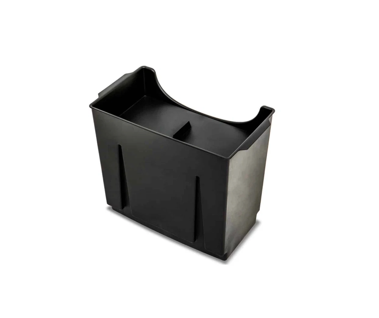 Nádoba na pevný odpad 6,5 l pro TROBOLO WandaGO a WandaGO Lite