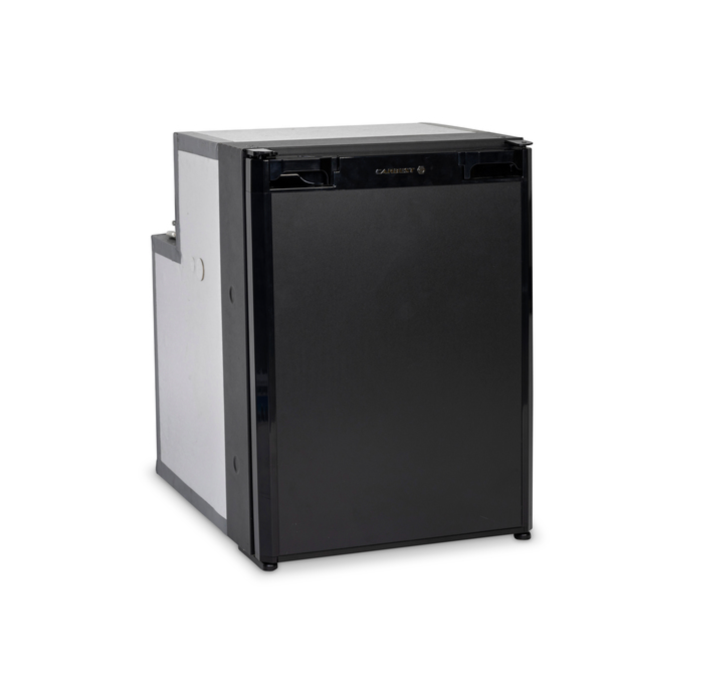Vestavná kompresorová lednice Carbest CV50L / CVB50 12/24 V