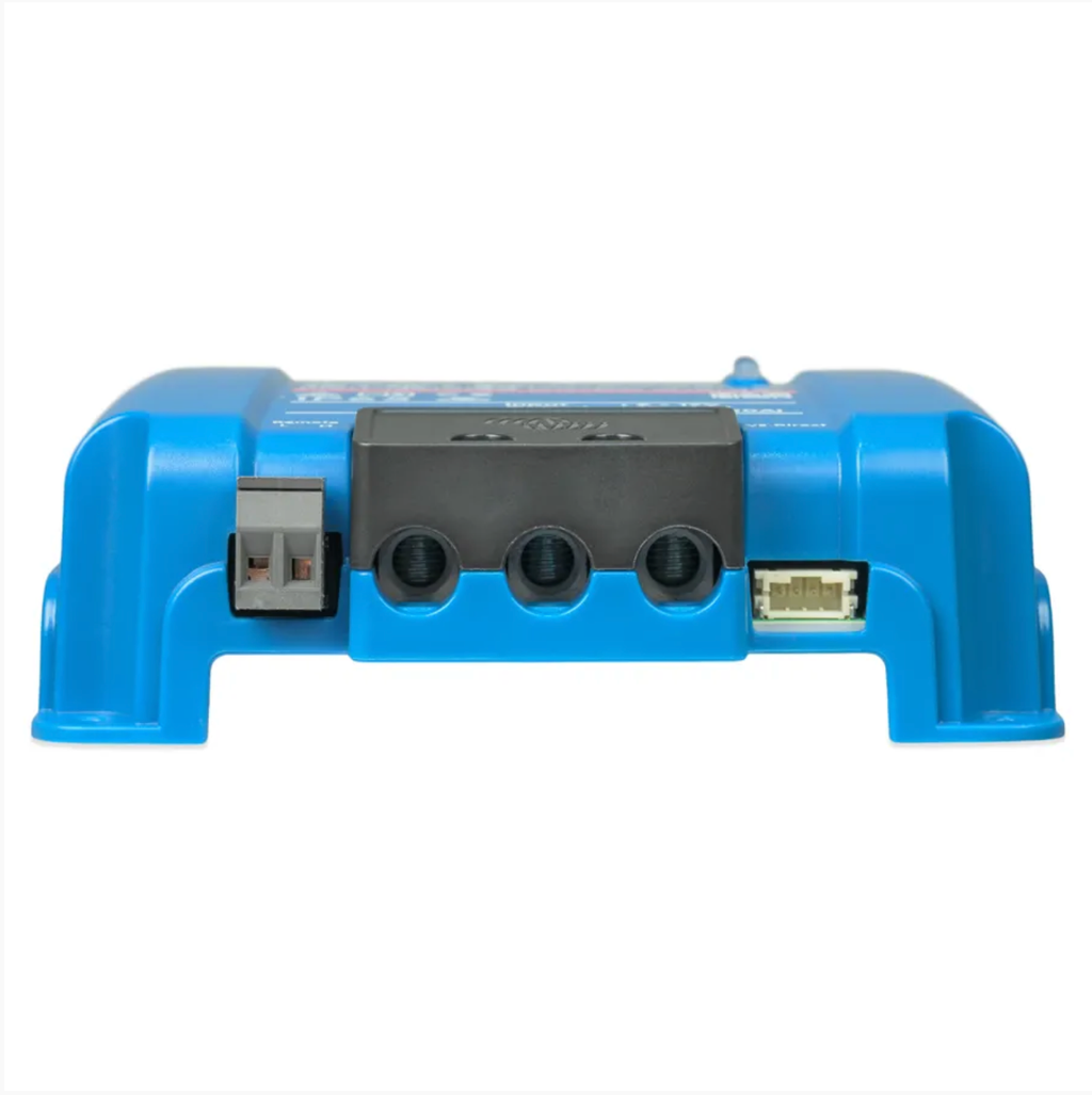 Victron Energy Orion XS 12/12-50A neizolovaná DC/DC nabíječka