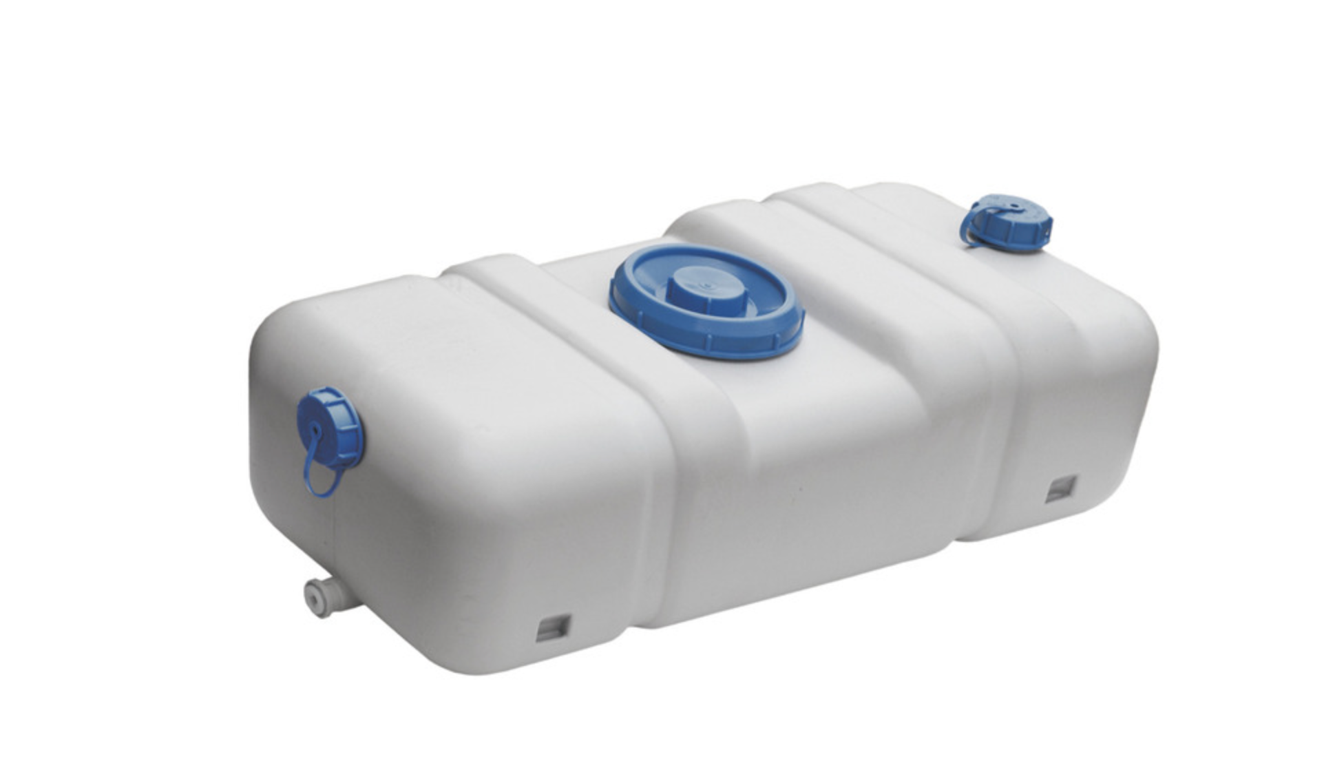 Nádrž na čistou vodu Carysan Aquacon 70 l
