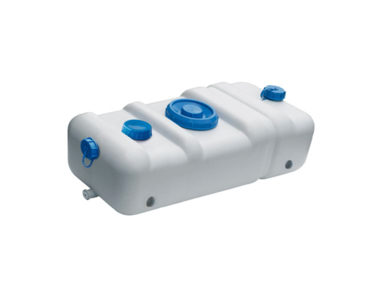 Nádrž na čistou vodu Carysan Aquacon 70 l