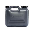 Kanystr na vodu s kohoutkem - RidgeMonkey SpeedFlo Water Carrier 15 l