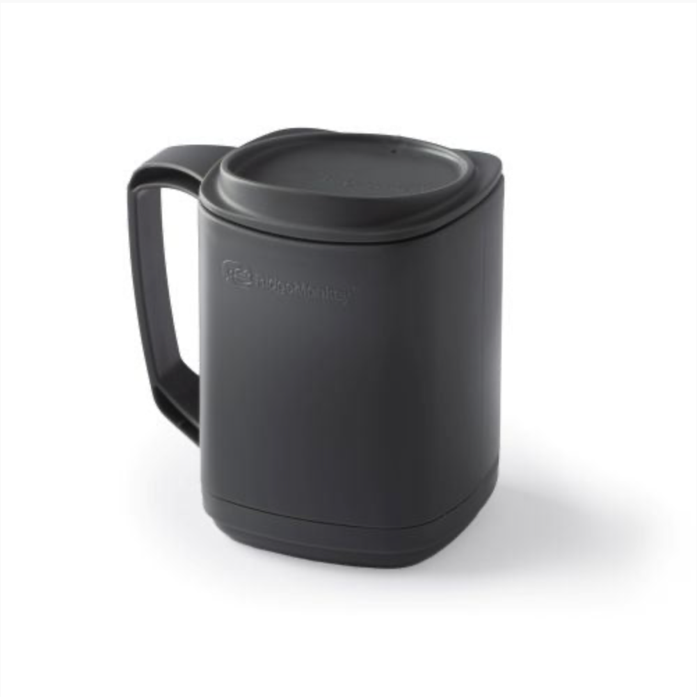Termohrnek RidgeMonkey ThermoMug 400 ml