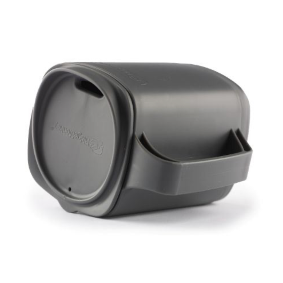 Termohrnek RidgeMonkey ThermoMug 400 ml