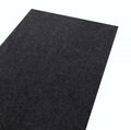 Samolepicí potahový koberec Comfortmat Carpet Style Grafit